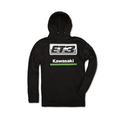 Et3 Pullover Sweatshirt