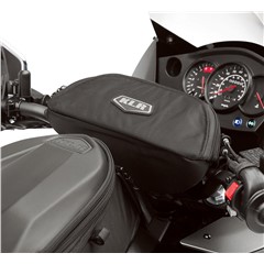 Handlebar Bag
