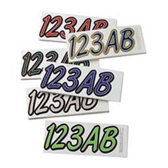 Hardline Script Registration Kit