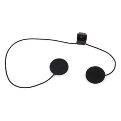 Helmet Speaker Kit