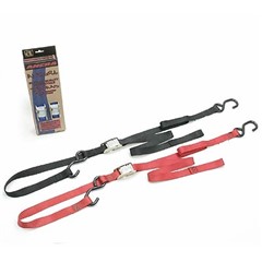 Integra Classic Tie-Downs