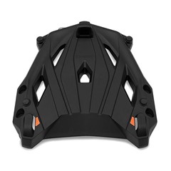 KQR 47L. Top Case Base Plate