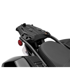 KQR 47L. Top Case Carrier Plate