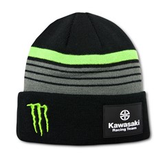 KRT Worldsbk Replica Beanies