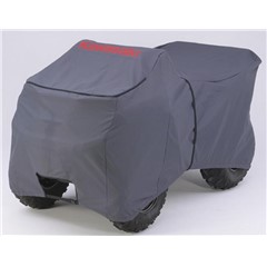 Large ATV Cover