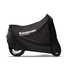 Motorcycle Covers