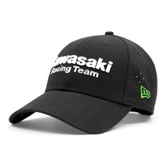 New Era 9forty Racing Team Cap