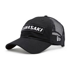 New Era 9twenty Heritage Logo Cap