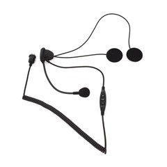 Passenger Communication Kit