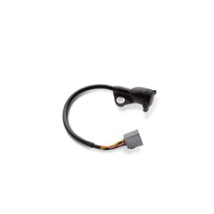 Passenger Headset Adapter Cable
