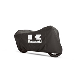 Premium Sport Touring Motorcycle Cover