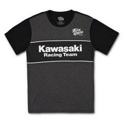 Kawasaki Racing Team T-Shirt