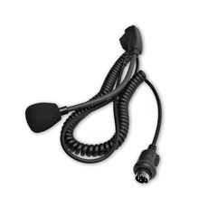 Rider Communication Cable