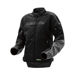 Kawasaki Riding Jacket