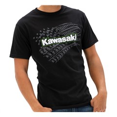 Tread T-Shirt