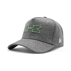 New Era 39thirty Flying K Cap