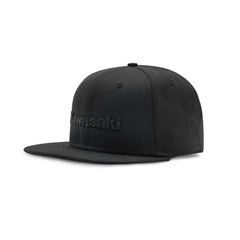 New Era 9Fifty Ghost Cap