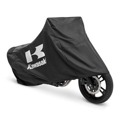 Premium Motorcycle Cover