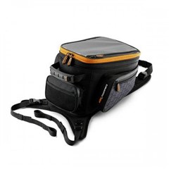 2014 Tank Bag