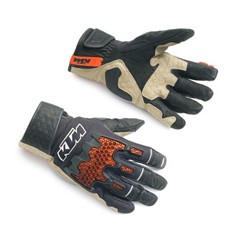 ADV R V3 Gloves