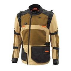 ADV R V3 Jackets