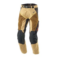 ADV R V3 Pants