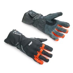 ADV S Gore-Tex Gloves