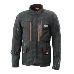 ADV S Gore-Tex Jackets