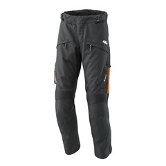 Adv S Gore-Tex Pants