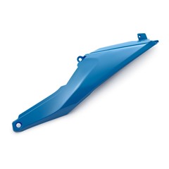 Airbox Cover Lefts