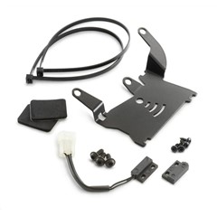 Alarrm System Mounting Kit