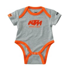 Baby Body Suits