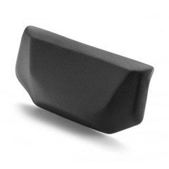 Backrest for Touring Top Case