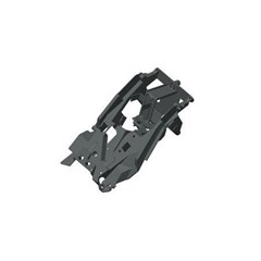 Battery Compartment