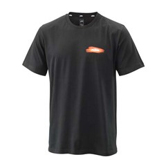 Beast T-Shirt