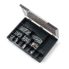 Bolt Kit