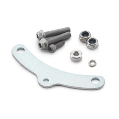 Bracket Sensor Magnet