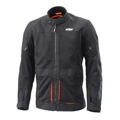 Breeze Jackets