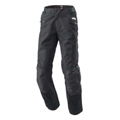 Breeze Pants