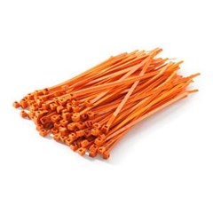 Cable Ties 