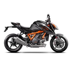 Carbon Graphics Kit