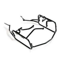 Case Carrier for Touratech Cases