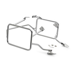 Case Carrier