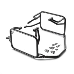 Case Carrier for 1050/1090/1190/1290 Adventure