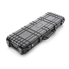 Cases