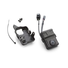 Connectivity Unit Kits