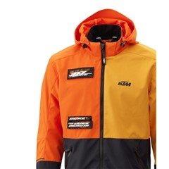 Duke Jackets