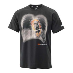 Fluids T-Shirts