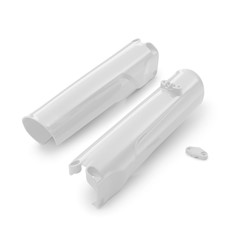 Fork Protection Kits
