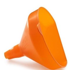 Funnel